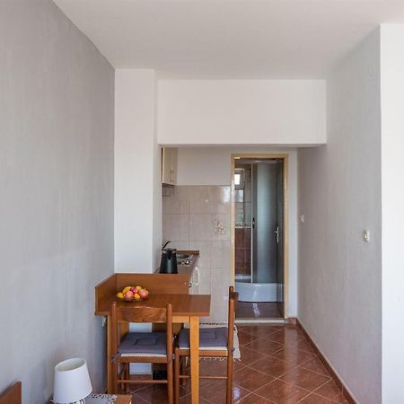 איגריין Apartments Tolj מראה חיצוני תמונה